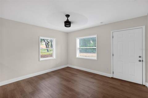 6310 Belle Isles Drive, Groveland FL - photo 10 of 19
