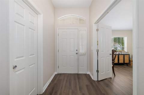 13312 Old Florida Circle, Hudson FL - photo 23 of 30