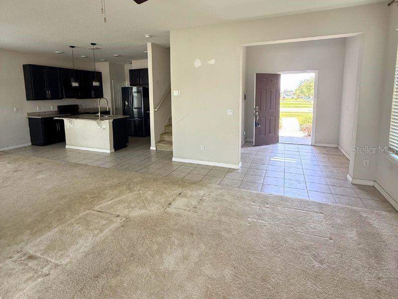3 bedroom Single Family Residence at 1010 Atlantic Avenue, Mirror Lake Village, Fruitland Park — photo 5