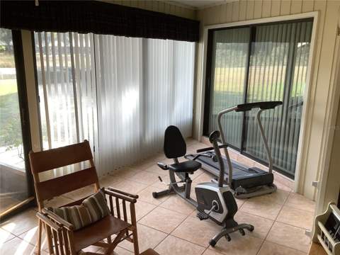34433 Cedarfield Drive, Dade City FL - photo 20 of 55