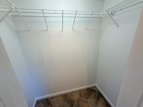 922 Cohassett Avenue, Lake Wales FL - photo 10 of 20