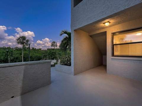 1805 Mariner Drive #55, Tarpon Springs FL - photo 7 of 53
