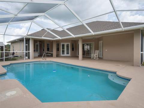 1500 NW 114th Loop, Ocala FL - photo 24 of 32