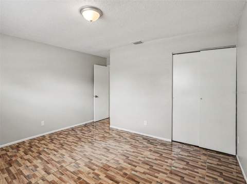 615 Thomas Jefferson Way, Orlando FL - photo 11 of 17