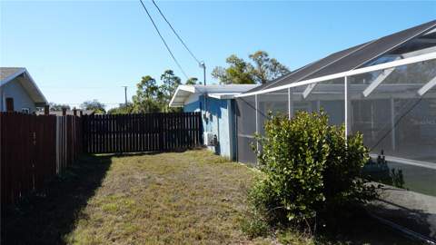 3064 Pinetree Street, Port Charlotte FL - photo 6 of 18