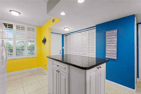 9525 Blind Pass Road #206, St Petersburg FL - photo 6 of 6