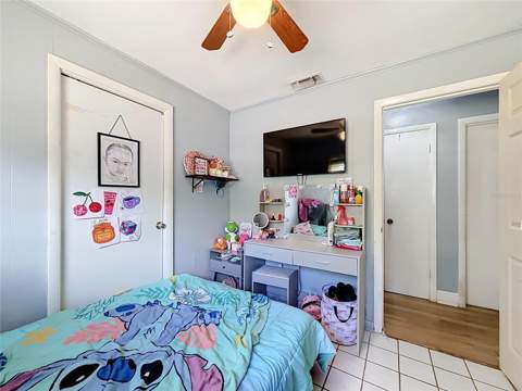 7511 Brockbank Drive, Orlando FL - photo 21 of 49
