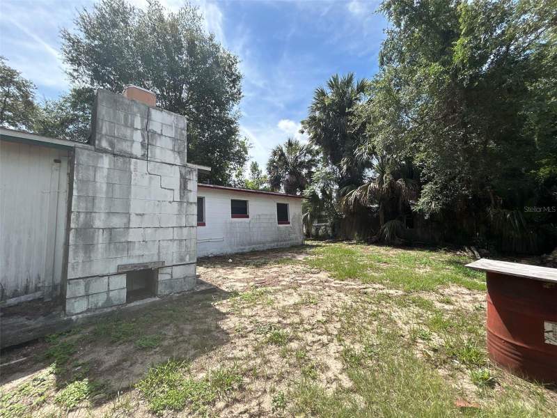 3 bedroom Single Family Residence at 5530 GAYMAR DRIVE, CLEARVIEW HEIGHTS, ORLANDO — photo 5