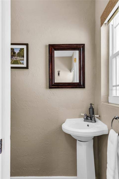 1215 Delaney Park Drive, Orlando FL - photo 24 of 42