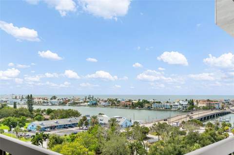 9425 Blind Pass Road #1006, St Pete Beach FL - photo 13 of 58
