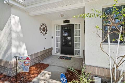 1461 Amanda Road, Kissimmee FL - photo 14 of 69