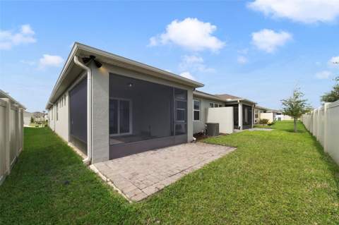 2735 Summer Retreat Lane, Kissimmee FL - photo 20 of 36