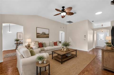 1557 Oak Forest Drive, The Villages FL - photo 17 of 55