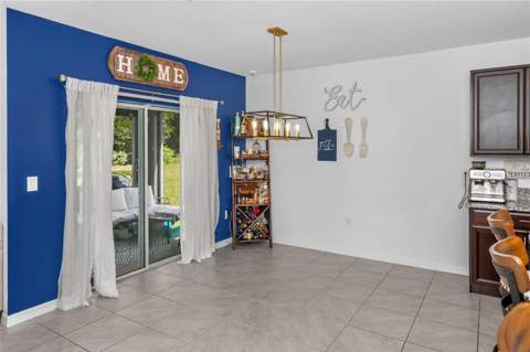 319 Charles Drive, Deland FL - photo 6 of 29