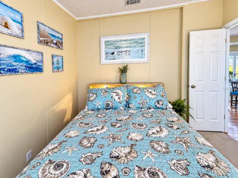 8304 Princess Court, Palmetto FL - photo 11 of 35