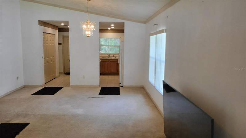 3 bedroom Single Family Residence at 1517 NE 40th Place, Ironwood Golf Course Village, Gainesville — photo 5