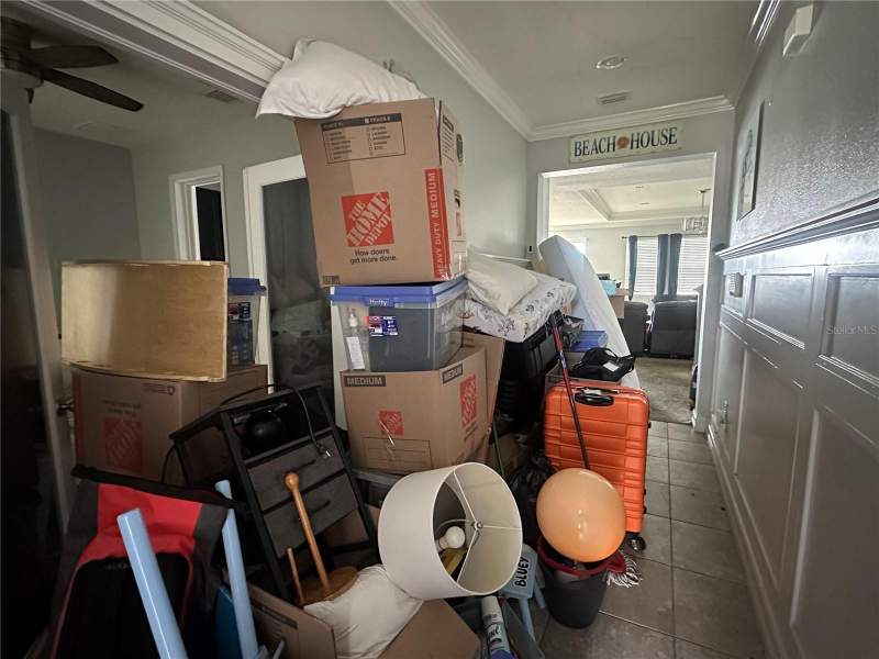 4 bedroom Single Family Residence at 5114 Jackel Chase Drive, Forest Brooke Ph 2A, Wimauma — photo 4