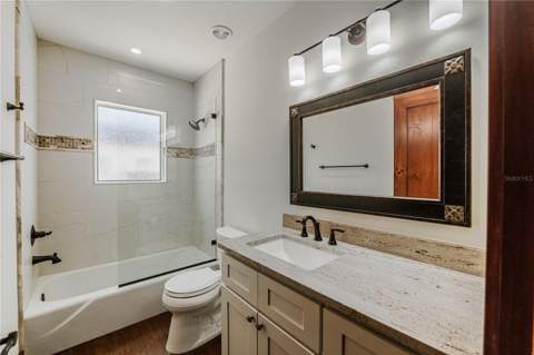 5 Loma Verde, Lakeland FL - photo 21 of 32