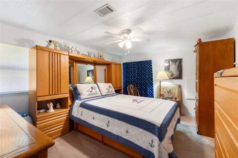 172 Palm Harbor Drive, North Port FL - photo 12 of 41