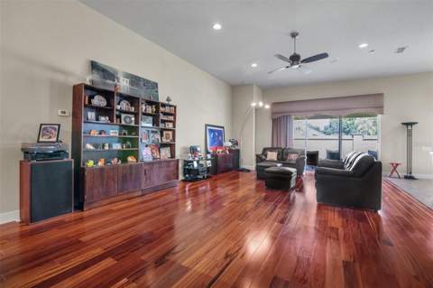 524 Douglas Edward Drive, Ocoee FL - photo 8 of 45