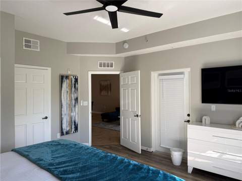 8601 Worldquest Boulevard #3105, Orlando FL - photo 12 of 47