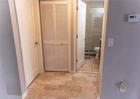 2651 Michael Place #307, Dunedin FL - photo 6 of 6