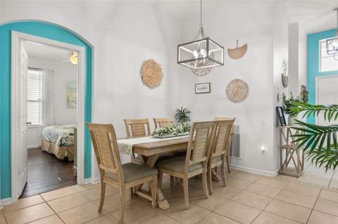 2254 Wyndham Palms Way, Kissimmee FL - photo 9 of 32