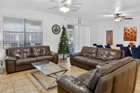 9107 El Caro Lane, Davenport FL - photo 13 of 99