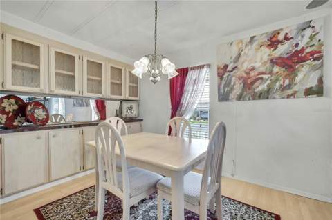 4809 Empress Lane, Holiday FL - photo 8 of 40