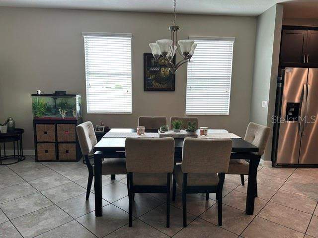3 bedroom Single Family Residence at 14072 Gold Bridge Drive, Wyndham Lakes Estates, Orlando — photo 5