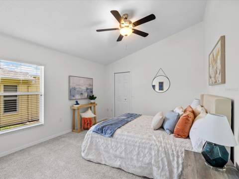 9631 Oakwood Hills Court, New Port Richey FL - photo 22 of 51