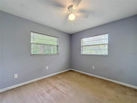 5583 W Cagney Loop, Homosassa FL - photo 24 of 52