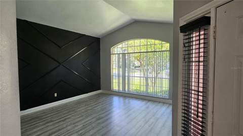 1361 Olympia Park Circle, Ocoee FL - photo 6 of 6