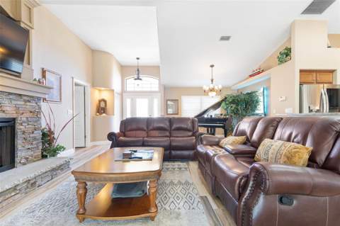 46 Woodward Lane, Palm Coast FL - photo 6 of 51