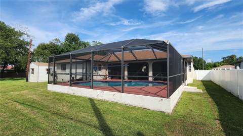 19842 Midway Blvd, Port Charlotte FL - photo 17 of 51