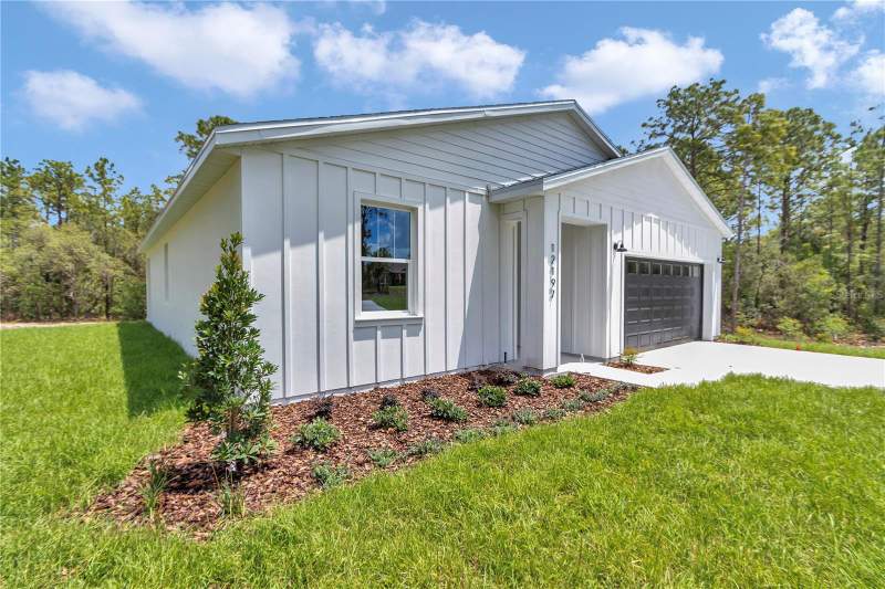 3 bedroom Single Family Residence at 12197 SW 76 Lane, Rolling Hills, Dunnellon — photo 5