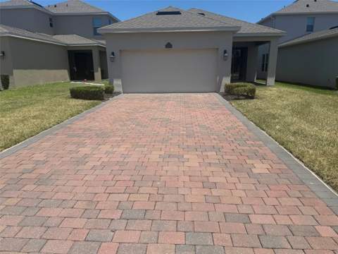 10294 Merrymeeting Bay Drive, Winter Garden FL - photo 13 of 56