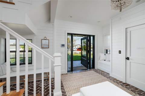 5408 Pali Way, St Pete Beach FL - photo 6 of 6