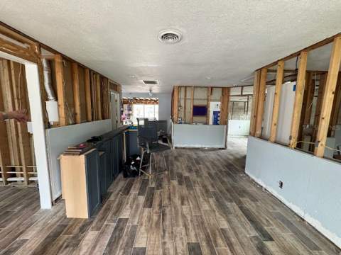 5451 Bayou Grande Boulevard, St Petersburg FL - photo 12 of 46