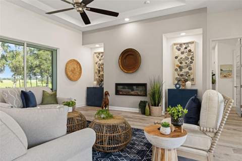 10264 S Lecanto Highway, Lecanto FL - photo 8 of 71