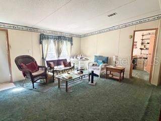 4760 NW 55th Avenue, Bell FL - photo 17 of 44