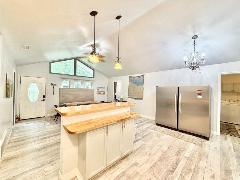 3 bedroom Single Family Residence at 2535 NW 49th Place, Springtree IV, Gainesville — photo 5