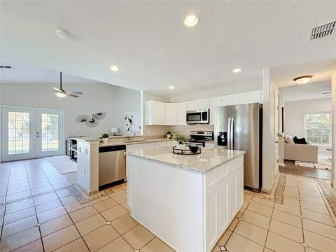 10203 Summer Elm Avenue, Clermont FL - photo 7 of 46