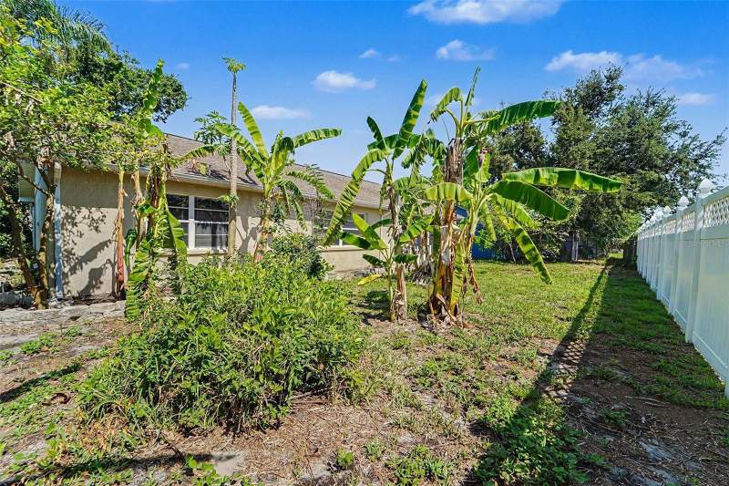 3 bedroom Single Family Residence at 7336 Ashmore Drive, Woodridge Estates A Sub, New Port Richey — photo 3