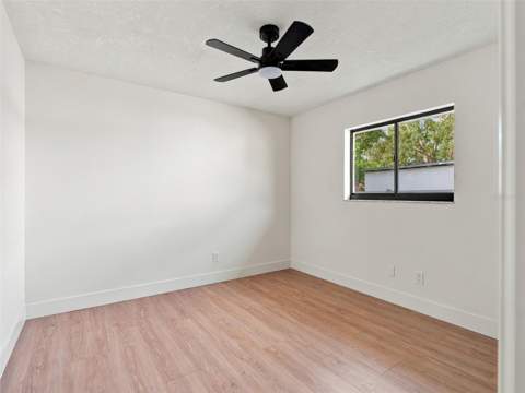 7956 Rhanbuoy Road, Spring Hill FL - photo 20 of 47