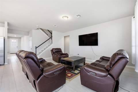 2252 Crossbow Street, Clermont FL - photo 18 of 62