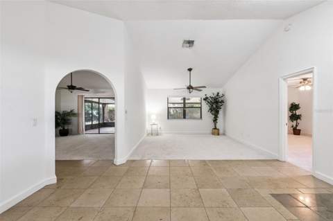 9433 Palm Tree Drive, Windermere FL - photo 10 of 35