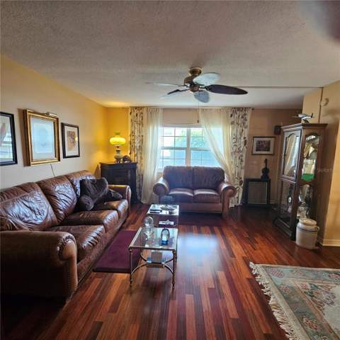 802 Brandy Wine Drive, Largo FL - photo 6 of 6