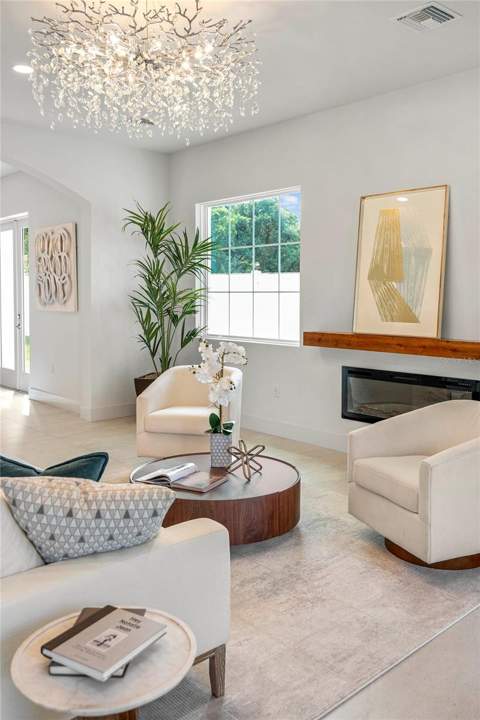 2430 Chantilly Avenue, Winter Park FL - photo 13 of 64
