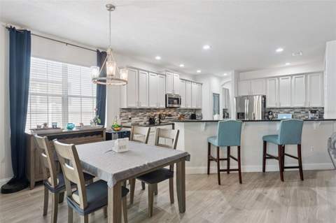 9528 Piccadilly Sky Way, Orlando FL - photo 21 of 59